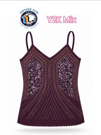 Y2K Mix