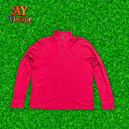 A.Y548 Ralph Lauren Polo T-Shirts