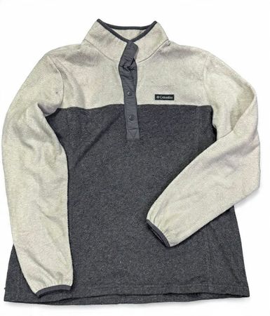 Columbia Jackets