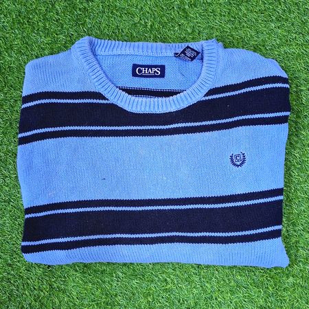 Chaps Jumpers