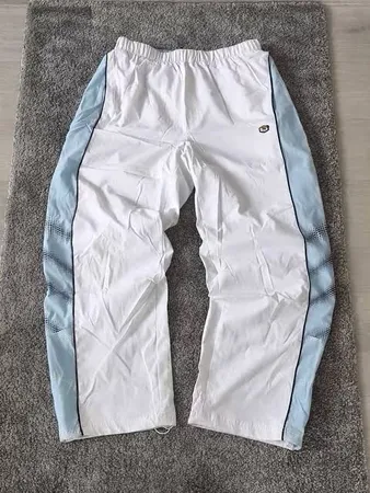 Pantaloni da corsa Nike autentici