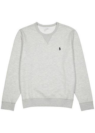 Ralph Lauren Sweatshirts
