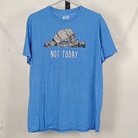 CARTOON T-SHIRTS - BUNDLE 50