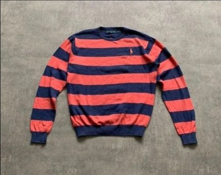 Çlassical Ralph Lauren Sweaters