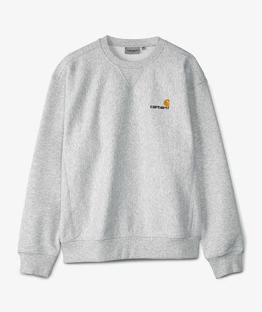 🔔プレミアム ⚜️ ブランドのヴィンテージスウェットシャツ