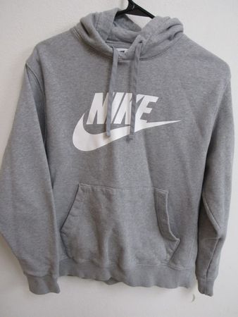 🎉Premium ⚜️ wholesale sweatshirt hoodie