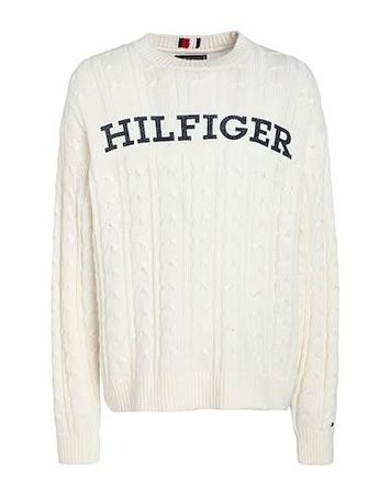 Tommy Hilfiger sweater