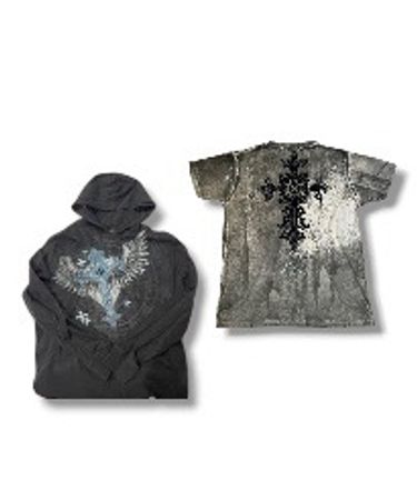 christian mix bundles