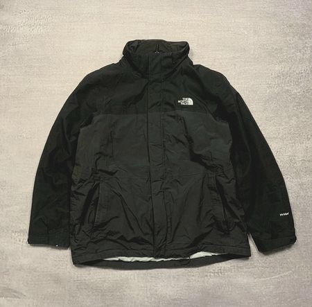 The North Face Jackets