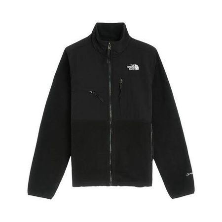 The North Face Fleece Jackets