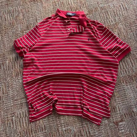 Polo Ralph Lauren T Shirts