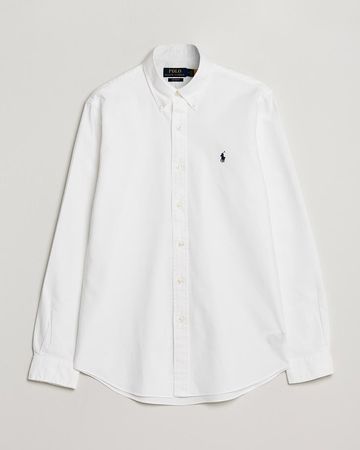 Polo Ralph Lauren button up shirt