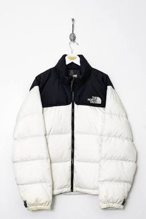 Giubbotti Puffer North Face