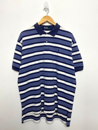 Men's Polo Ralph Lauren T Shirts