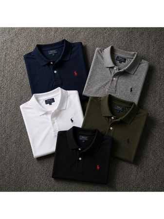 Ralph lauren polo T-shirts