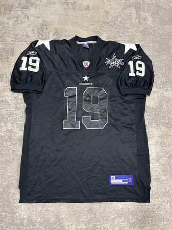 NBA, NFL, NHL Jerseys