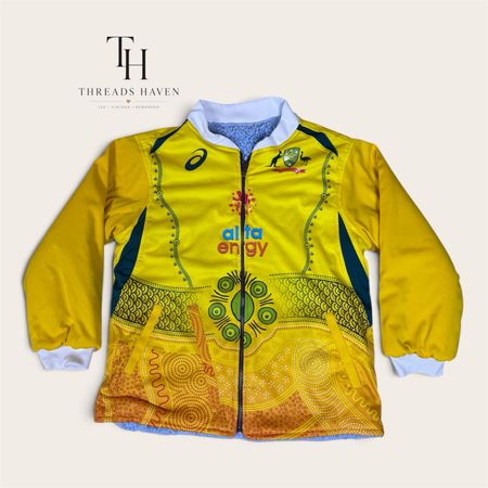 Veste de sport bomber upcyclée - Hoodie style - Nouvelle collection hiver streetwear