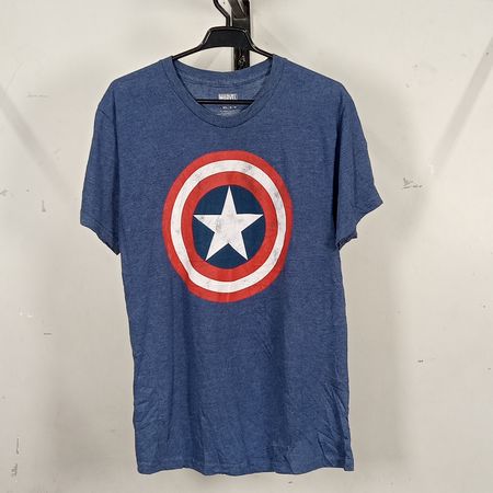 CARTOON T-SHIRTS - BUNDLE 92