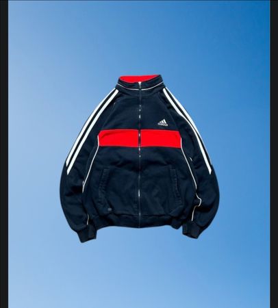 Veste de piste de marque Mix