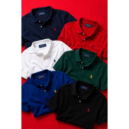 Ralph lauren polo T-shirts