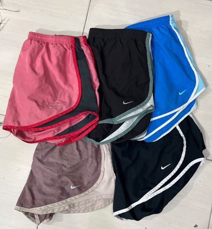 shorts Nike