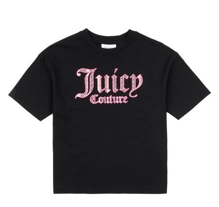 Juicy Couture T-Shorts