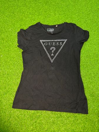 Y2k women tshirt #8