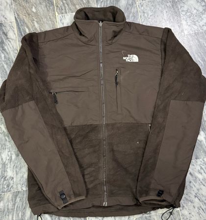 The North Face Jackets