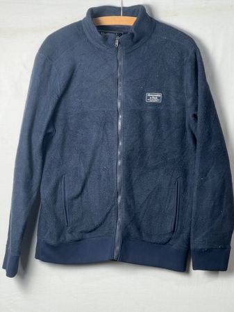 Mixed Branded Fleeces