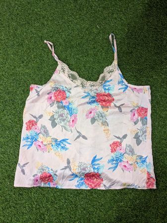 MAV#Bundle 42,Women's Slip Tops
