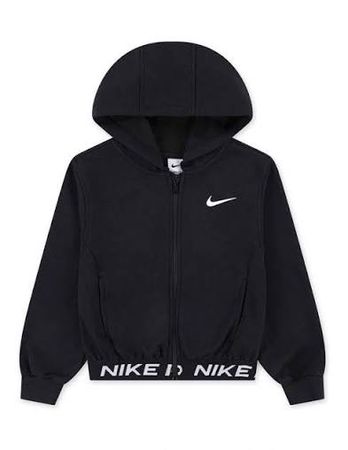 Authentic Nike/Adidas Sweatshirts/Hoodies - CC
