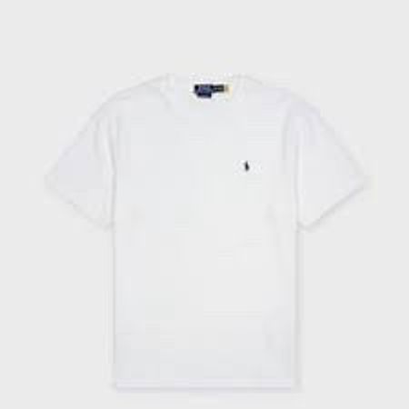 Vintage Ralph Lauren T-Shirts