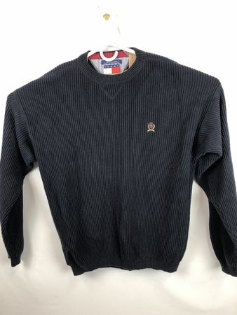 Tommy Hilfiger Sweaters