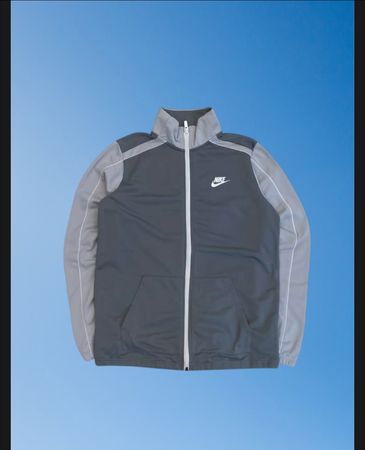 Veste de survêtement Mix