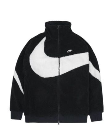Vestes en polaire Nike(0003)