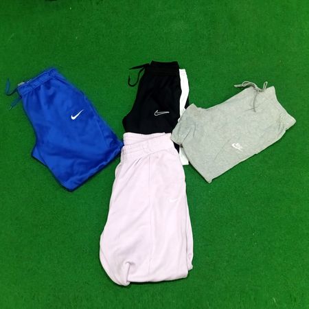 Nike Trousers (Mms-768)