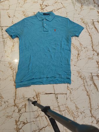 Ralph Lauren T-Shirts
