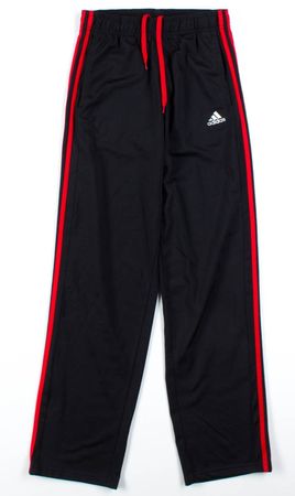 Authentische Adidas Jogginghose