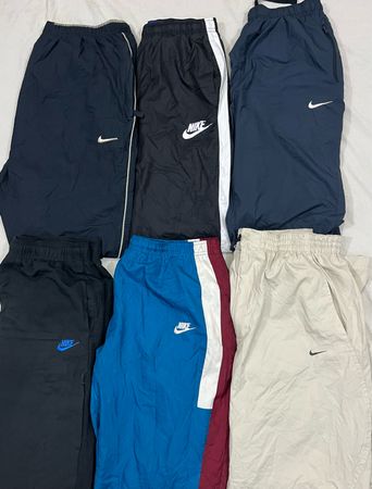 Nike Track Pants