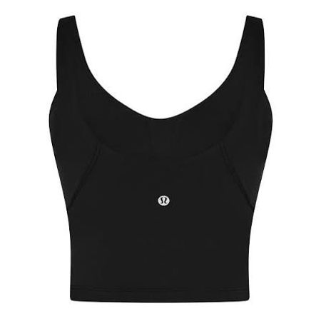 Lululemon Mixed tops