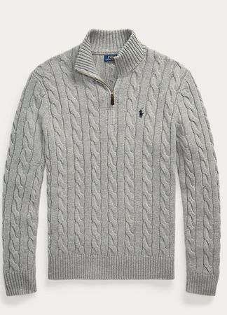 Pull Ralph Lauren Polo