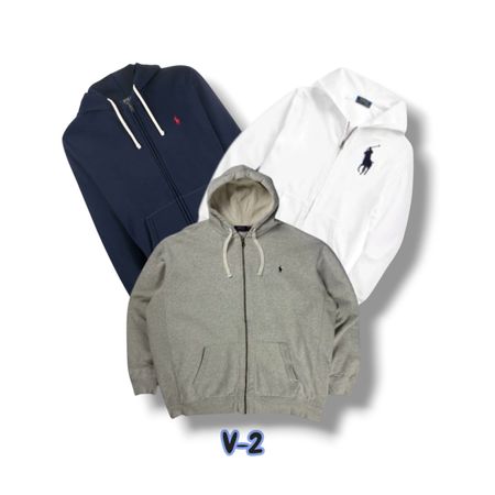 Sweatshirt Polo Ralph Lauren
