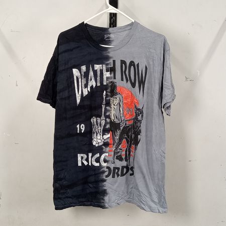 CARTOON T-SHIRTS BUNDLE 160