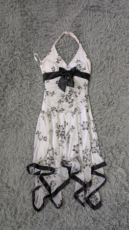 Y2K Grunge Dresses Bundle
