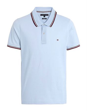 Tommy Hilfiger Polo Shirt