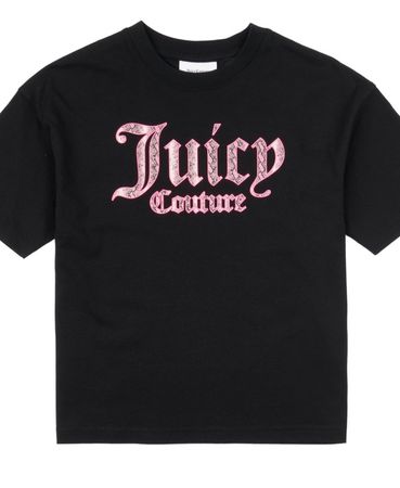 Juicy Couture Shirts(0008)