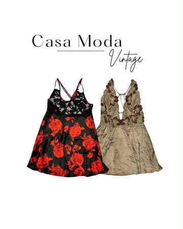 140926-8 cami tops 15 pcs