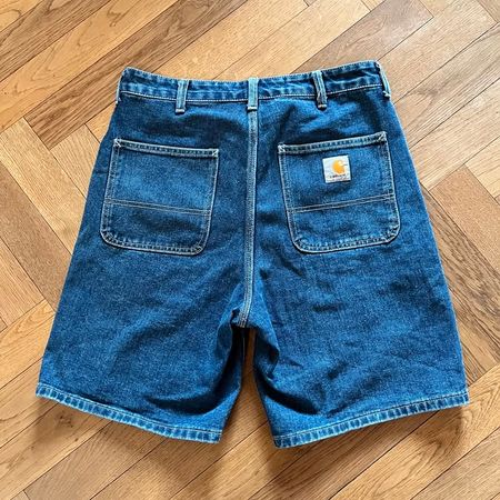 Carhartt Shorts