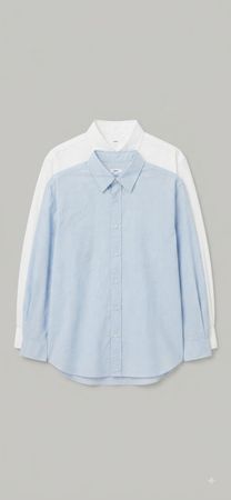 PREMIUM BRAND RALPH LAUREN SHIRTS MIXED