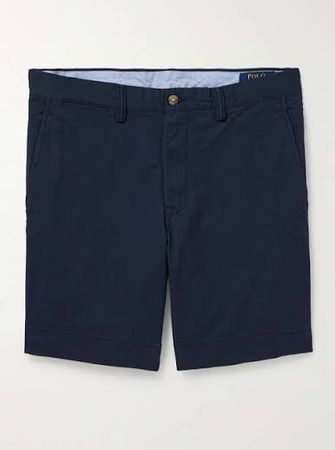 Polo Ralph Lauren Shorts - 0072
